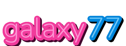 galaxy77 — logo kanal